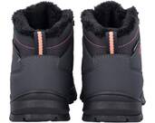 Vorschau: CMP Kinder Bergstiefel KIDS ANNUUK SNOW BOOT WP