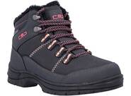 Vorschau: CMP Kinder Bergstiefel KIDS ANNUUK SNOW BOOT WP
