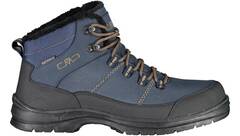 Vorschau: CMP Herren Bergstiefel ANNUUK SNOWBOOT WP