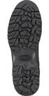 Vorschau: CMP Herren Bergstiefel ANNUUK SNOWBOOT WP