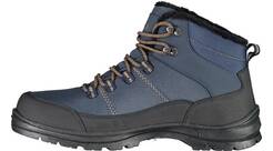 Vorschau: CMP Herren Bergstiefel ANNUUK SNOWBOOT WP