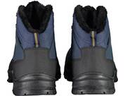 Vorschau: CMP Herren Bergstiefel ANNUUK SNOWBOOT WP