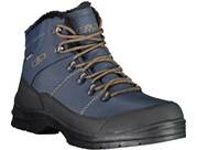 Vorschau: CMP Herren Bergstiefel ANNUUK SNOWBOOT WP
