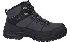 Vorschau: CMP Herren Bergstiefel ANNUUK SNOWBOOT WP