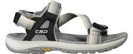 Vorschau: CMP Damen Multifunktionsslipper ANCHA WMN HIKING SANDAL