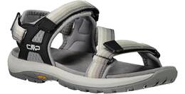 Vorschau: CMP Damen Multifunktionsslipper ANCHA WMN HIKING SANDAL