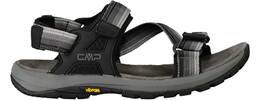 Vorschau: CMP Herren Multifunktionsslipper ANCHA HIKING SANDAL