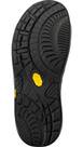 Vorschau: CMP Herren Multifunktionsslipper ANCHA HIKING SANDAL