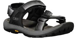 Vorschau: CMP Herren Multifunktionsslipper ANCHA HIKING SANDAL