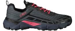 Vorschau: CMP Damen Multifunktionsschuhe THIAKY WMN TRAIL SHOE