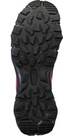 Vorschau: CMP Damen Multifunktionsschuhe THIAKY WMN TRAIL SHOE