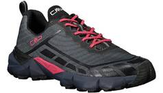 Vorschau: CMP Damen Multifunktionsschuhe THIAKY WMN TRAIL SHOE