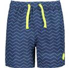 Vorschau: CMP Kinder Badeshorts KID SHORTS