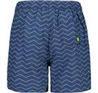 Vorschau: CMP Kinder Badeshorts KID SHORTS