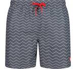 Vorschau: CMP Herren Badeshorts MAN SHORTS