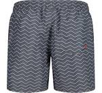 Vorschau: CMP Herren Badeshorts MAN SHORTS