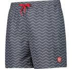 Vorschau: CMP Herren Badeshorts MAN SHORTS