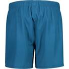 Vorschau: CMP Herren Badeshorts MAN MEDIUM SHORTS