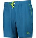 Vorschau: CMP Herren Badeshorts MAN MEDIUM SHORTS