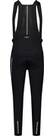 Vorschau: CMP Herren Latzhose MAN BIKE SALOPETTE HYBRID