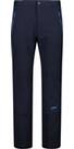 Vorschau: CMP Herren Keilhose MAN PANT