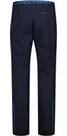 Vorschau: CMP Herren Keilhose MAN PANT
