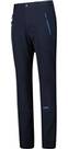 Vorschau: CMP Herren Keilhose MAN PANT
