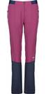 Vorschau: CMP Damen Keilhose WOMAN PANT