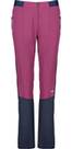 Vorschau: CMP Damen Keilhose WOMAN PANT