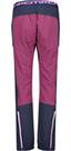 Vorschau: CMP Damen Keilhose WOMAN PANT
