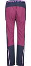 Vorschau: CMP Damen Keilhose WOMAN PANT