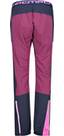 Vorschau: CMP Damen Keilhose WOMAN PANT