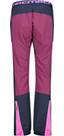 Vorschau: CMP Damen Keilhose WOMAN PANT
