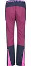 Vorschau: CMP Damen Keilhose WOMAN PANT