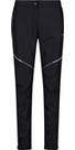 Vorschau: CMP Herren Hose MAN PANT HYBRID