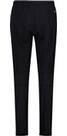 Vorschau: CMP Herren Hose MAN PANT HYBRID