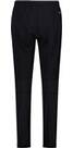 Vorschau: CMP Herren Hose MAN PANT HYBRID