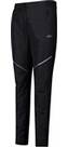 Vorschau: CMP Herren Hose MAN PANT HYBRID