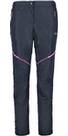 Vorschau: CMP Damen Keilhose WOMAN PANT HYBRID