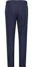 Vorschau: CMP Damen Keilhose WOMAN PANT HYBRID