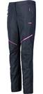 Vorschau: CMP Damen Keilhose WOMAN PANT HYBRID