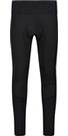 Vorschau: CMP Herren Tight MAN BIKE PANT HYBRID