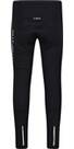 Vorschau: CMP Herren Tight MAN BIKE PANT HYBRID