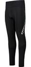 Vorschau: CMP Herren Tight MAN BIKE PANT HYBRID