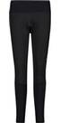 Vorschau: CMP Damen Tight WOMAN BIKE PANT HYBRID