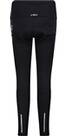 Vorschau: CMP Damen Tight WOMAN BIKE PANT HYBRID