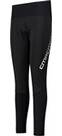 Vorschau: CMP Damen Tight WOMAN BIKE PANT HYBRID