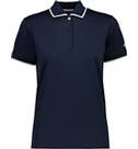 Vorschau: CMP Damen Polo WOMAN POLO