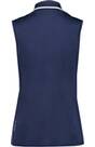 Vorschau: CMP Damen Polo WOMAN POLO SLEEVELESS