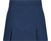 Vorschau: CMP Damen Rock WOMAN SKIRT 2 IN 1